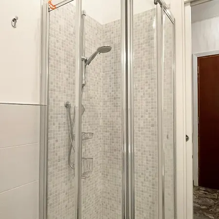 50 Mt Dal Mare - Relax Con Balcone Vista Mare! Borgio Verezzi